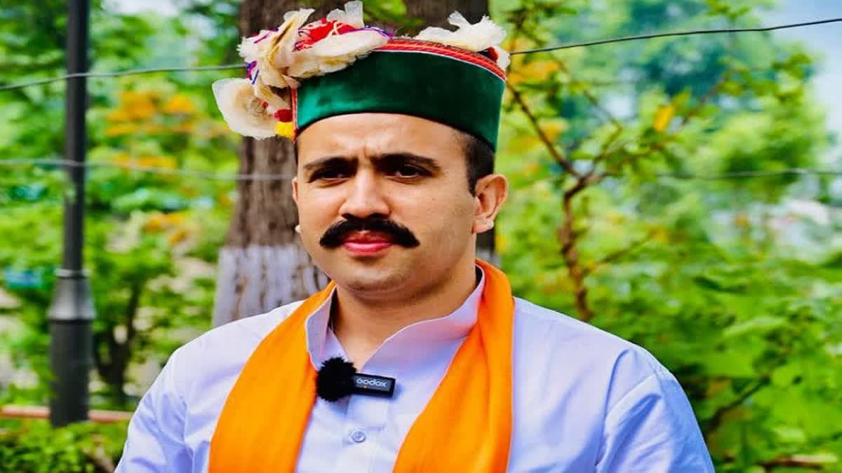 विधानसभा में गूंजा NHAI की मनमानी का मामला