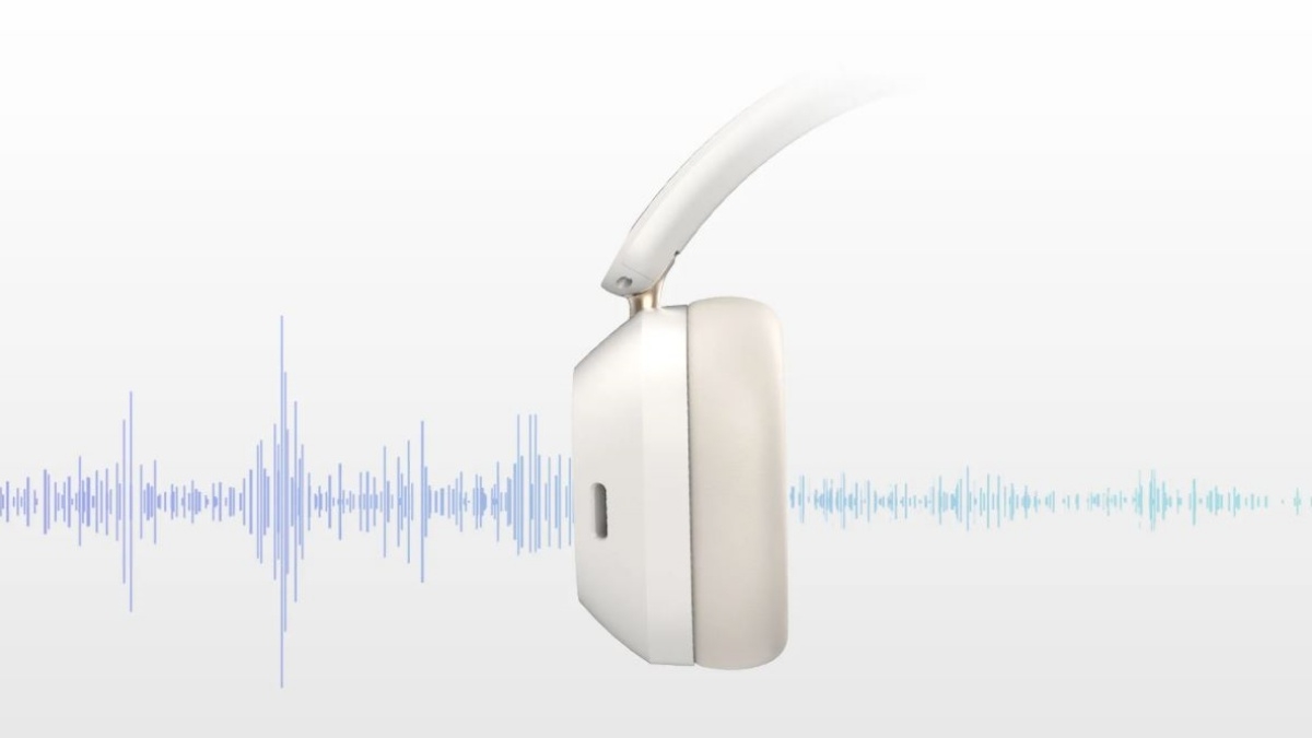 Noise cancellation