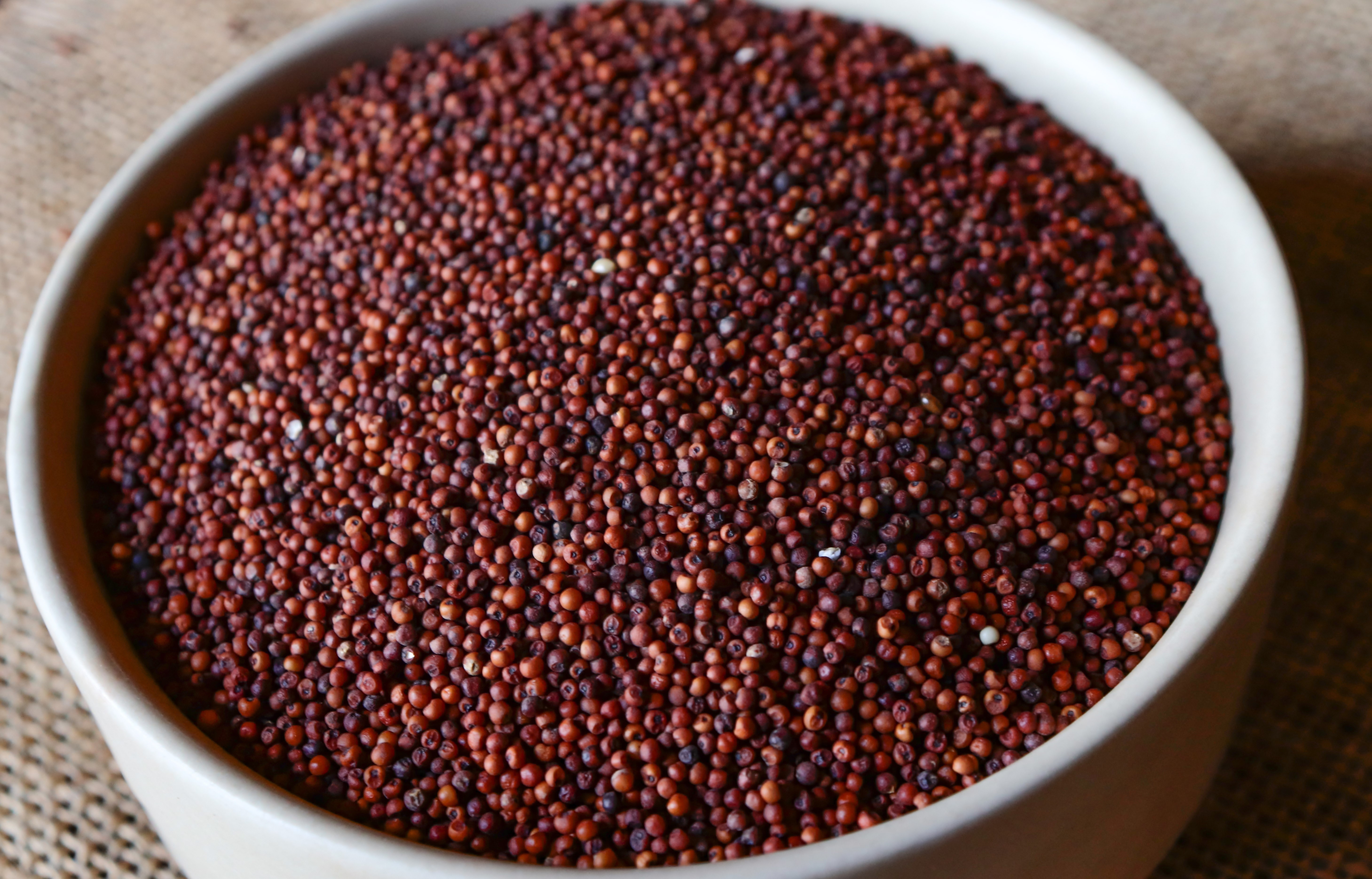 Finger millet for diabetes diabetes Finger millet benefits ರಾಗಿಯ ಲಾಭಗಳು