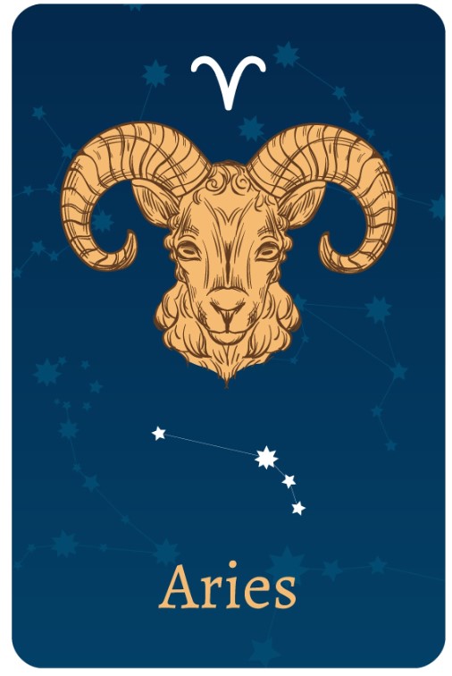 Aries