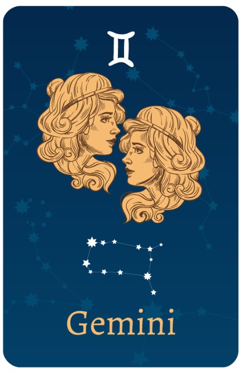 Gemini