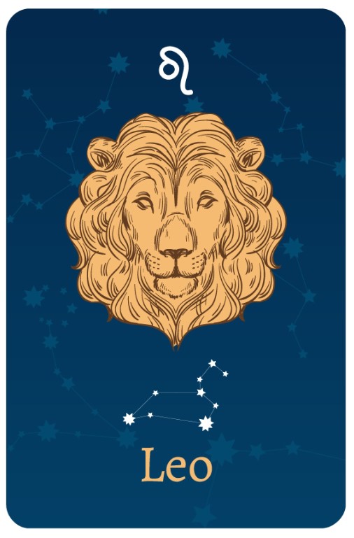 Leo