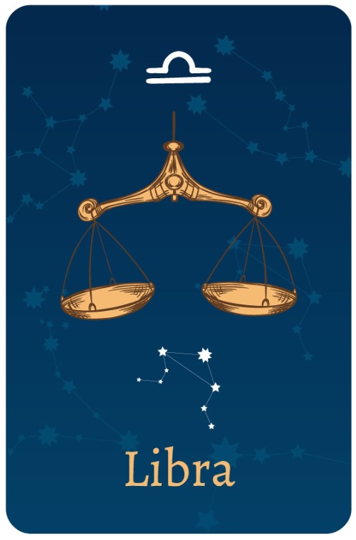 Libra