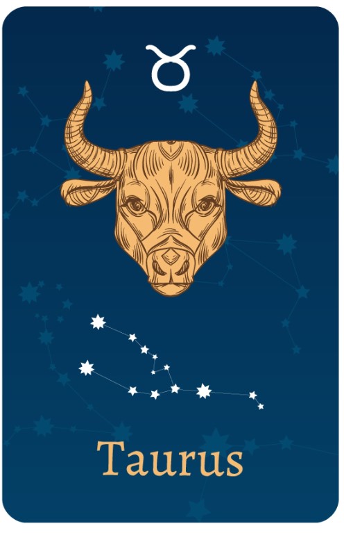 Taurus
