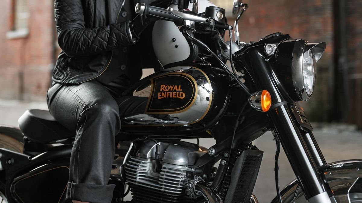 ROYAL ENFIELD CLASSIC 650  CLASSIC 650 TWIN PRICE INDIA  റോയൽ എൻഫീൽഡ്  ക്ലാസിക് 650 ബുള്ളറ്റ്