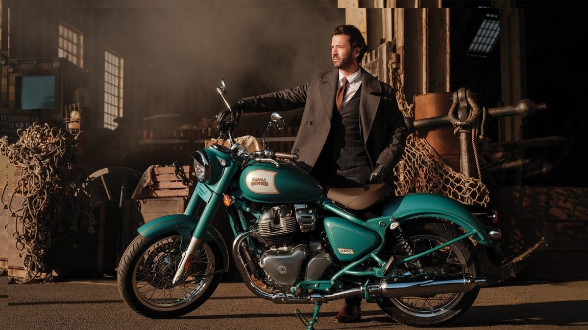 ROYAL ENFIELD CLASSIC 650  CLASSIC 650 TWIN PRICE INDIA  റോയൽ എൻഫീൽഡ്  ക്ലാസിക് 650 ബുള്ളറ്റ്