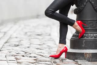 Side_Effects_of_Wearing_High_Heels