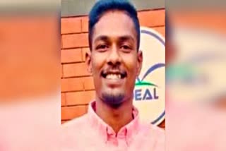 POCSO Case Kozhikkode  Sports teacher arrest POCSO  Latest news malayalam  Kozhikkode minor rape case update