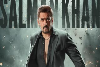Sikandar