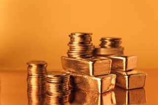 GOLD RATE TODAY  GOLD PRICE TODAY  CURRENT GOLD PRICE  LIVE GOLD PRICE UPDATES