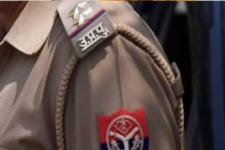 पुलिस में बंपर भर्ती