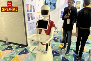 ARTIFICIAL INTELLIGENCE,  TECHNICALLY COMPETENT
