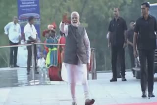 प्रधानमंत्री नरेंद्र मोदी 30 मार्च को महाराष्ट्र के नागपुर का दौरा करेंगे