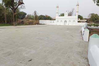 IMPORTANCE ZAKAT AND FITRA IN ISLAM
