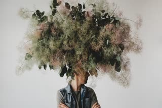 Negative thoughts are destroying your peace of mind... Follow this advice and get rid of it