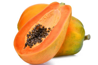 BENEFITS OF PAPAYA SEEDS  HEALTH BENEFITS OF PAPAYA SEEDS  PAPAYA SEEDS HEALTH BENEFITS