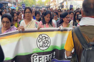 ETV BHARAT