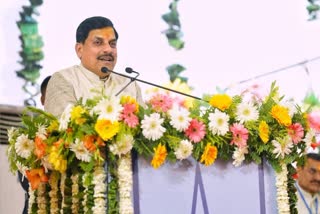 TAMIL TELUGU LANGUAGE STUDIES IN MP