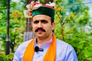 विधानसभा में गूंजा NHAI की मनमानी का मामला