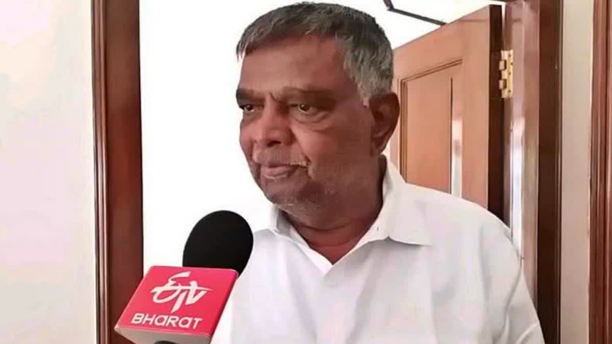 mp-srinivas-prasad