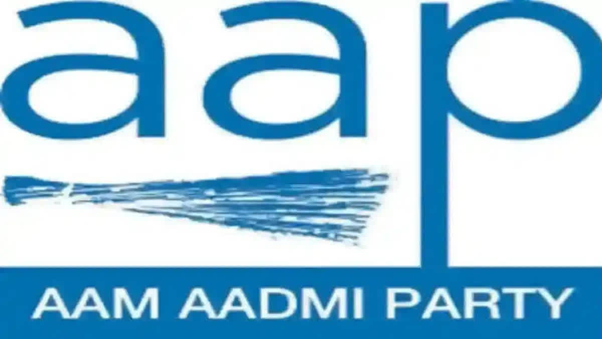 After Congress' Delhi unit chief Arvinder Singh Lovely resigned from his post, Some leaders demanded the removal of AICC in-charge Deepak Babaria. The Aam Aadmi Party viewed it as an internal matter, while the BJP claimed Lovely listened to his conscience and warned of further repercussions for Congress.