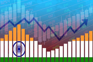 Stock Exchanges in World