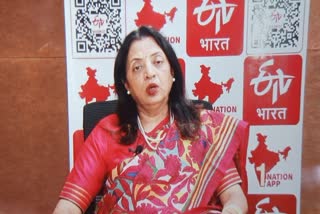 Manisha Kayande