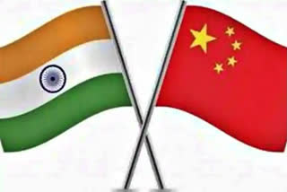 India's dependence on Chinese industrial goods has increased, with Beijing's share in New Delhi's imports rising to 30% from 21% in the last 15 years, according to a report by the Global Trade Research Initiative. The trade deficit with China is causing concern, with India's exports stagnating and imports increasing.