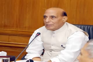 rajnathsinh