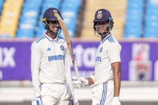 SANJU SAMSON  VIRAT KOHLI  ROHIT SHARMA  സഞ്‌ജു സാംസണ്‍