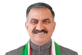 Himachal Lok Sabha Electin 2024