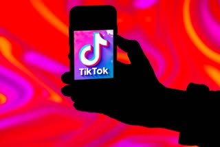 TikTok Faces Ban in US