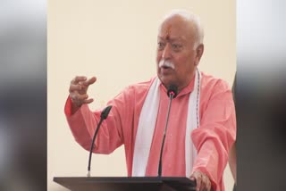 Bhagwat backs reservations