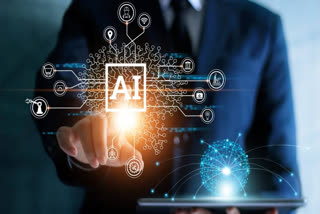 Former Tech Mahindra India business head Jagdish Mitra has launched an AI startup with an initial investment of Rs 65-80 crore. The startup is expected to start operations in the next three months, focusing on a value-driven proposition rather than cost arbitrage.