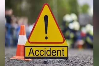 several missing in road accident in sonamarg jammu kashmir three rescued