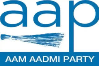 After Congress' Delhi unit chief Arvinder Singh Lovely resigned from his post, Some leaders demanded the removal of AICC in-charge Deepak Babaria. The Aam Aadmi Party viewed it as an internal matter, while the BJP claimed Lovely listened to his conscience and warned of further repercussions for Congress.