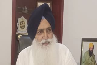 VIRSA SINGH VALTOHA