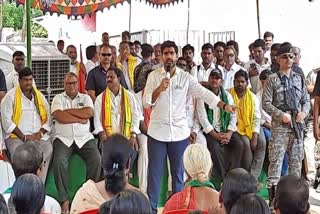 Nara_Lokesh_participated_in_Rachabanda_program_in_Guntur_District