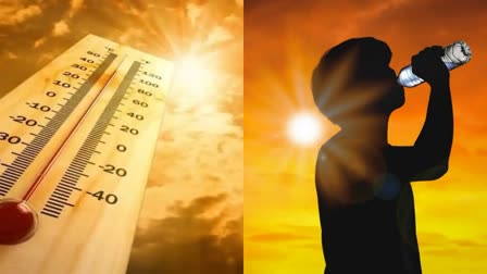 highest-heat-wave-in-kerala-kottayam-and-tamil-nadu-ooty