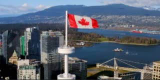 CANADA ELECTIONS 2025