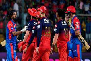 IPL 2025