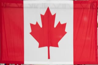 Canada goes to polls on April 28