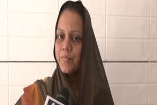 PAHALGAM ATTACK