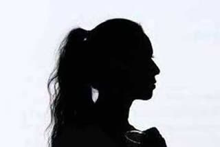 Pakistani Girl Living Dharmavaram