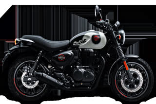 ROYAL ENFIELD HUNTER 350 PRICE  NEW ROYAL ENFIELD HUNTER 350  ROYAL ENFIELD HUNTER 350 FEATURES  ROYAL ENFIELD HUNTER 350 DETAILS