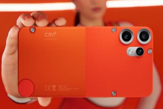 CMF PHONE 2 PRO