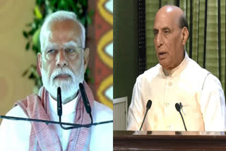 pahalgam terror attack