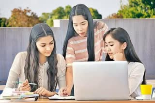 How to Get Important Certificate To Join Higher Education