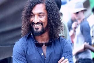 STUNT SILVA about Thudarum Movie, Mohanlal, Thudarum, STUNT SILVA