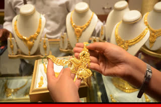 HOW TO IDENTIFY GENUINE GOLD